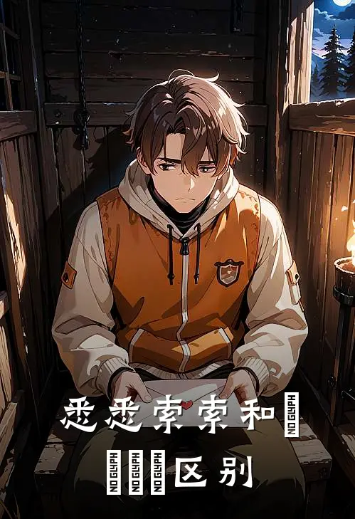 悉悉索索和窸窸窣窣区别