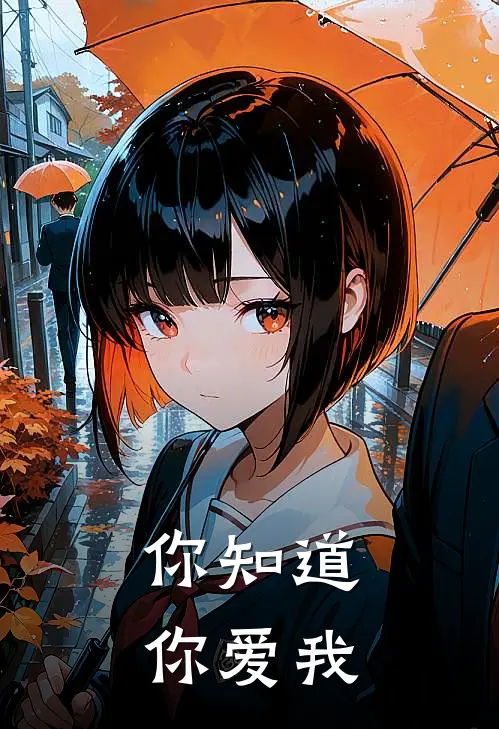 你知道，你爱我蒋叶林晚舟热门的小说_热门小说在线阅读你知道，你爱我蒋叶林晚舟