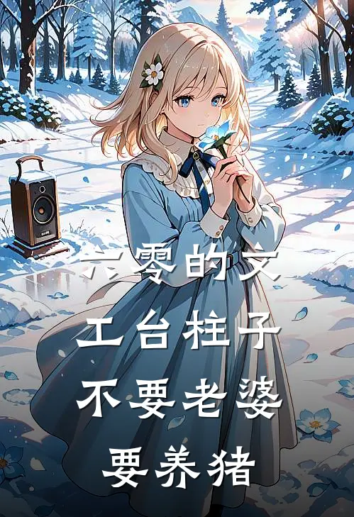 六零的文工台柱子，不要老婆要养猪