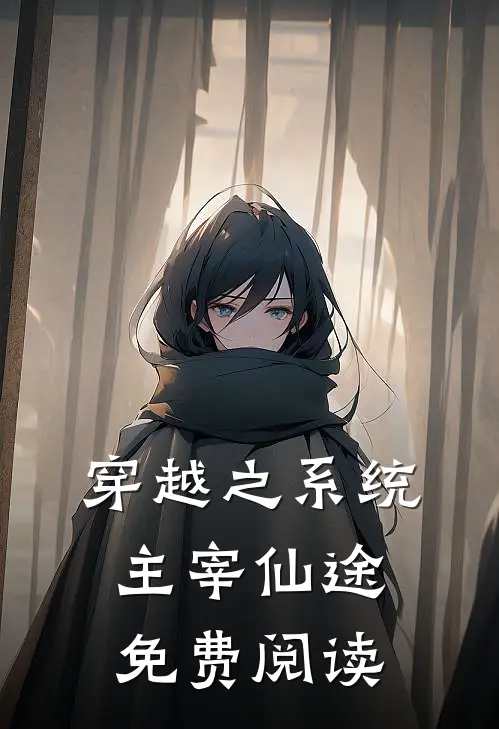 穿越之系统主宰仙途免费阅读
