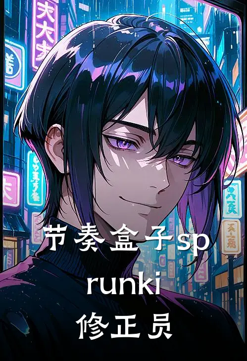 节奏盒子sprunki：修正员菲斯米塔努小说完整版免费阅读_热门小说排行榜节奏盒子sprunki：修正员(菲斯米塔努)
