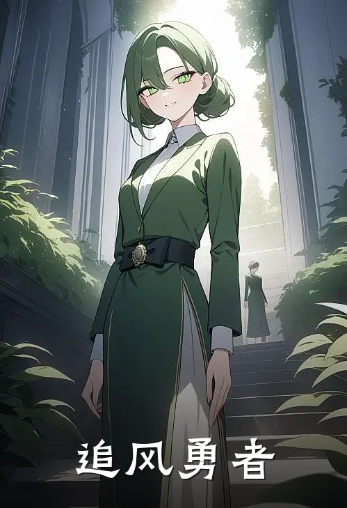 追风勇者陈默林振东热门的小说_免费小说追风勇者(陈默林振东)