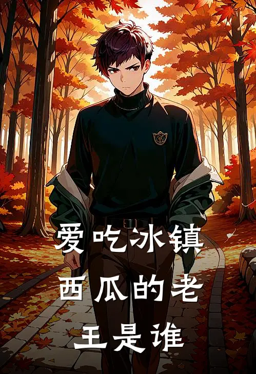 爱吃冰镇西瓜的老王是谁