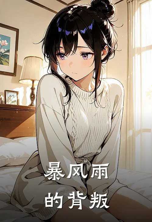 暴风雨的背叛