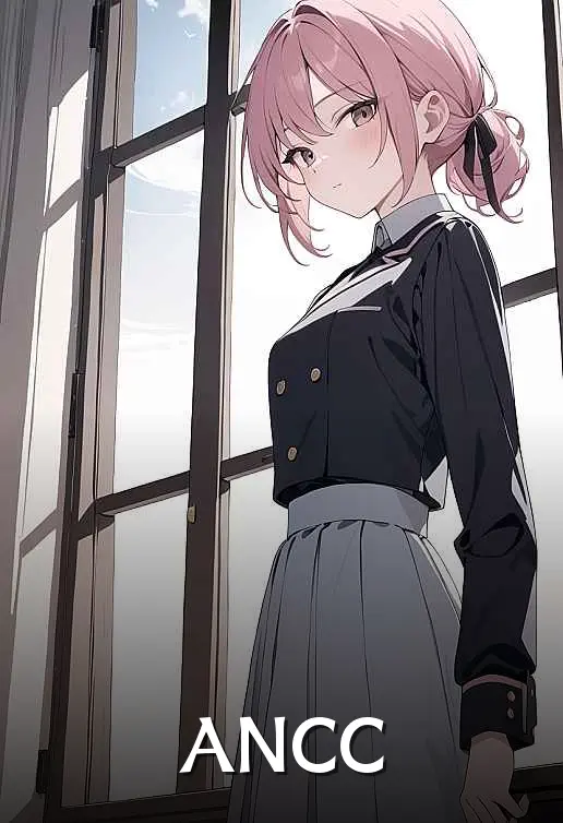 ANCC