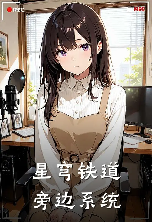 星穹铁道旁边系统