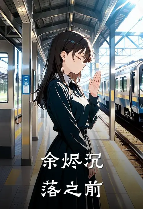 余烬沉落之前(杜墨达达)全文免费在线阅读_余烬沉落之前热门小说