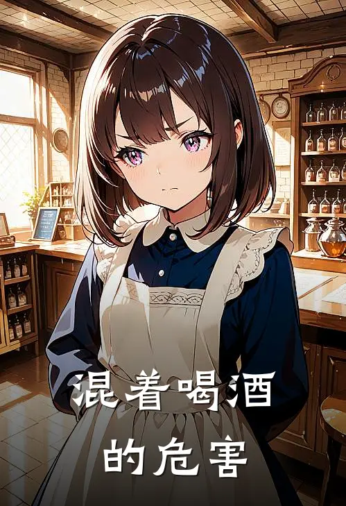 混着喝酒的危害