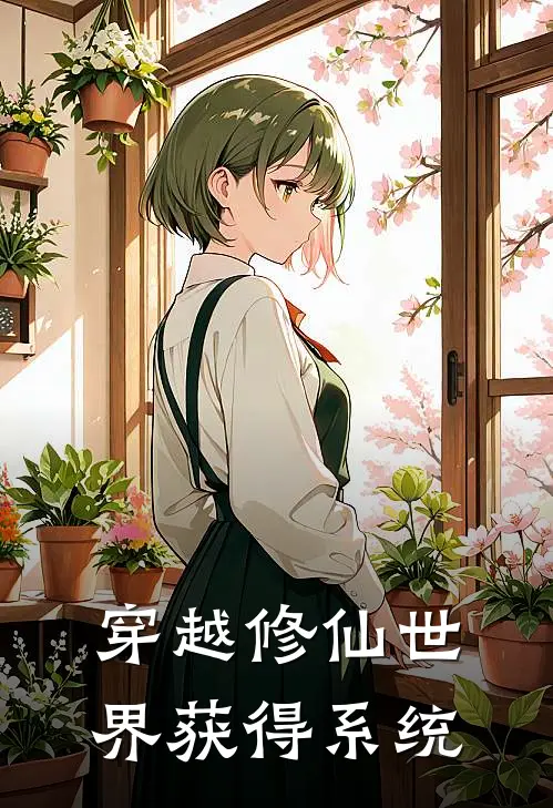 穿越修仙世界【获得系统】(任丘杨凡)完本小说推荐_最新章节列表穿越修仙世界【获得系统】(任丘杨凡)