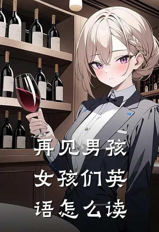 再见男孩女孩们英语怎么读