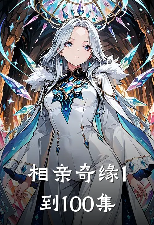 相亲奇缘1到100集