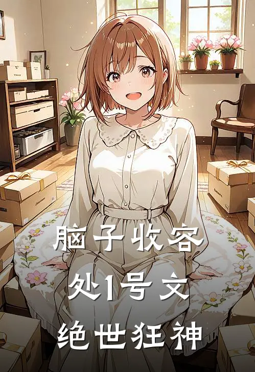 脑子收容处1号文绝世狂神