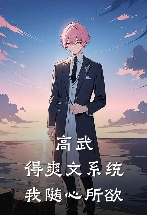 高武：得爽文系统，我随心所欲(易礼刘洋)免费小说大全_小说完结免费高武：得爽文系统，我随心所欲易礼刘洋