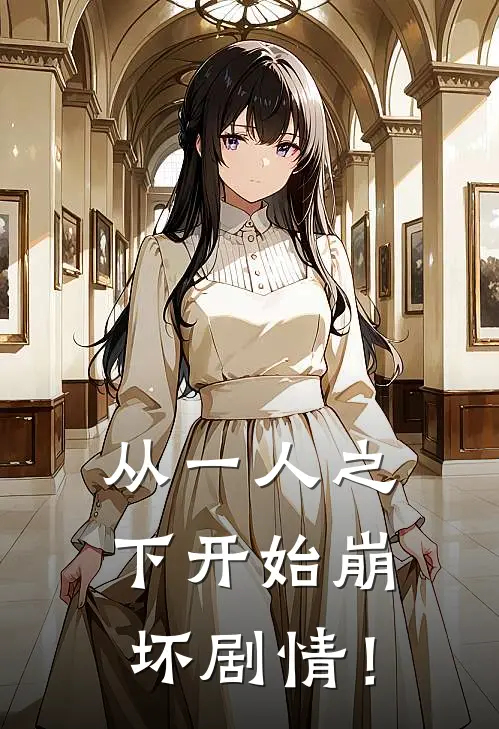 从一人之下开始崩坏剧情！