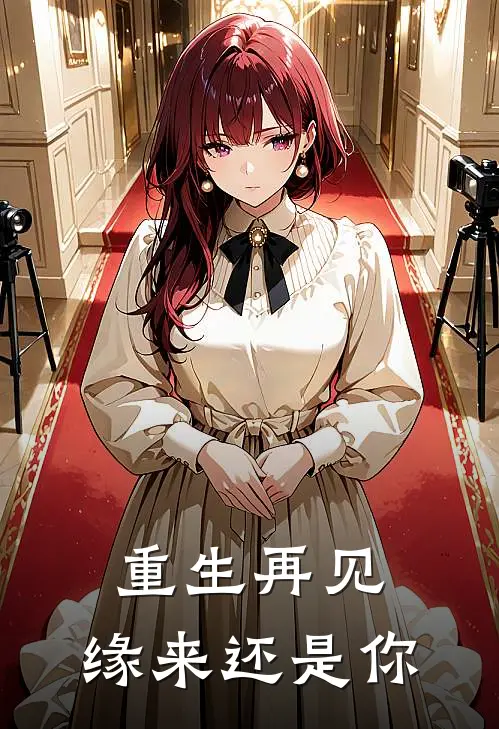 重生再见，缘来还是你