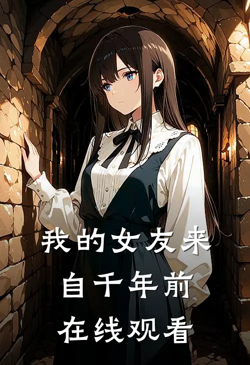 我的女友来自千年前在线观看