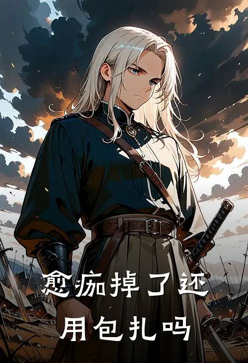 愈痂掉了还用包扎吗