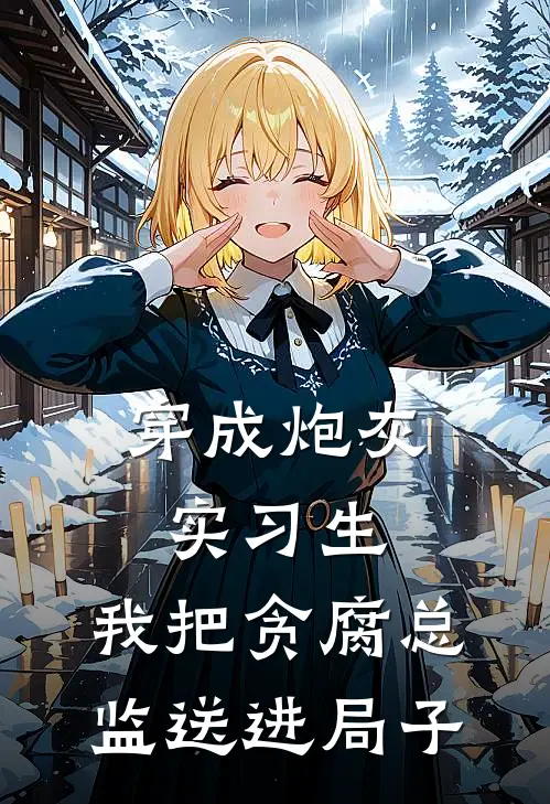 穿成炮灰实习生，我把贪腐总监送进局子(王浩李超)完本小说_热门的小说穿成炮灰实习生，我把贪腐总监送进局子王浩李超