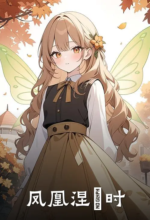 凤凰涅槃时(林念杨雪)最新章节在线阅读_(凤凰涅槃时)最新章节在线阅读