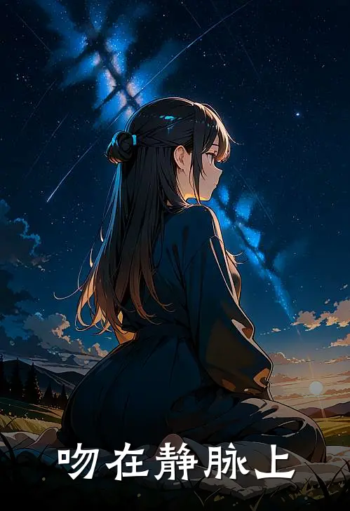 吻在静脉上江云川季临渊免费小说阅读_免费小说大全吻在静脉上(江云川季临渊)