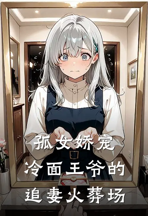 孤女娇宠：冷面王爷的追妻火葬场苏婉柔萧煜尘完整免费小说_热门小说阅读孤女娇宠：冷面王爷的追妻火葬场苏婉柔萧煜尘