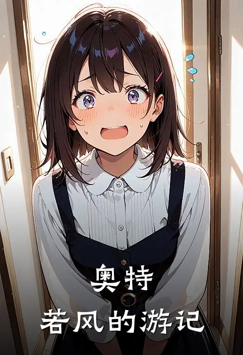 奥特：若风的游记