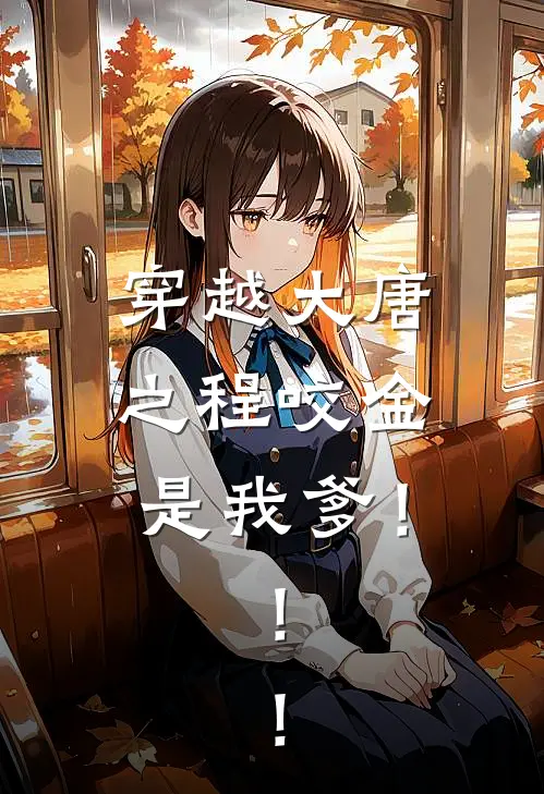 穿越大唐之程咬金是我爹！！！（李浩李靖）全文免费阅读无弹窗大结局_穿越大唐之程咬金是我爹！！！最新章节列表_笔趣阁（李浩李靖）