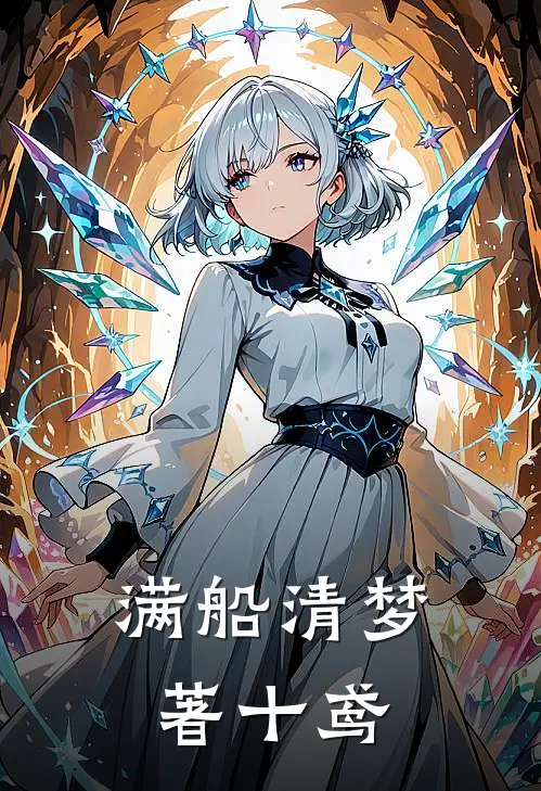 满船清梦著十鸢温妤初时瑾年最新小说全文阅读_最新章节列表满船清梦著十鸢(温妤初时瑾年)