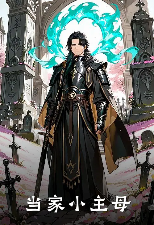 当家小主母楚瑜江澜最新章节免费阅读_当家小主母全集免费阅读