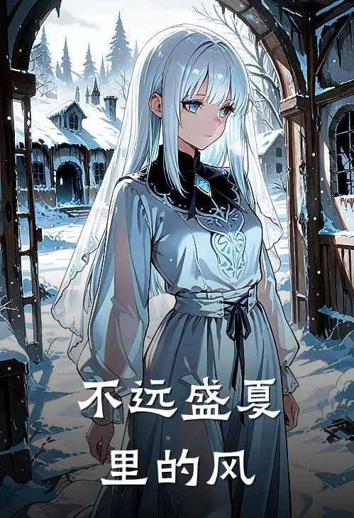 不远盛夏里的风