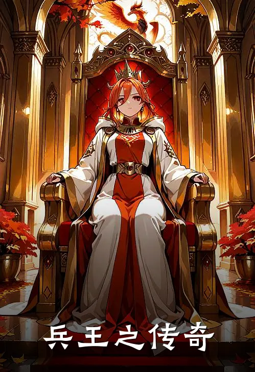 李明李明《兵王之传奇》完结版免费阅读_李明李明热门小说