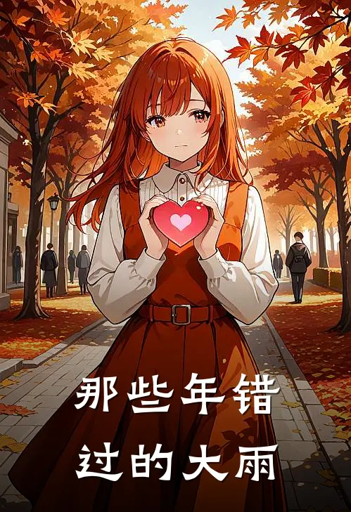 那些年错过的大雨许听听程言澈热门完本小说_最新章节列表那些年错过的大雨(许听听程言澈)