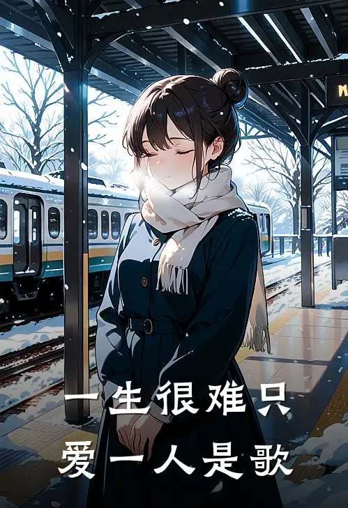 一生很难只爱一人是歌
