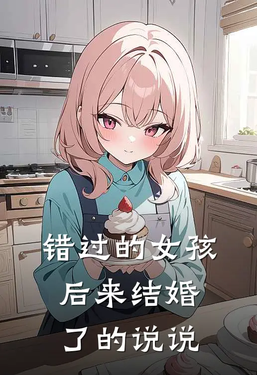 错过的女孩,后来结婚了的说说