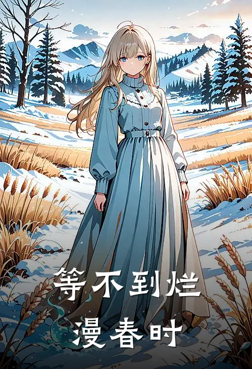 宋瑾年白倚梅(等不到烂漫春时)最新章节在线阅读_宋瑾年白倚梅全章节阅读