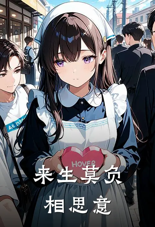 来生莫负相思意(许清韵萧宁晨)完整版免费阅读_(来生莫负相思意)全章节免费在线阅读