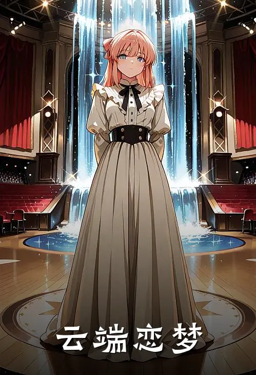 云端恋梦(林悦陆宇)免费阅读完整版小说_完结免费小说云端恋梦(林悦陆宇)