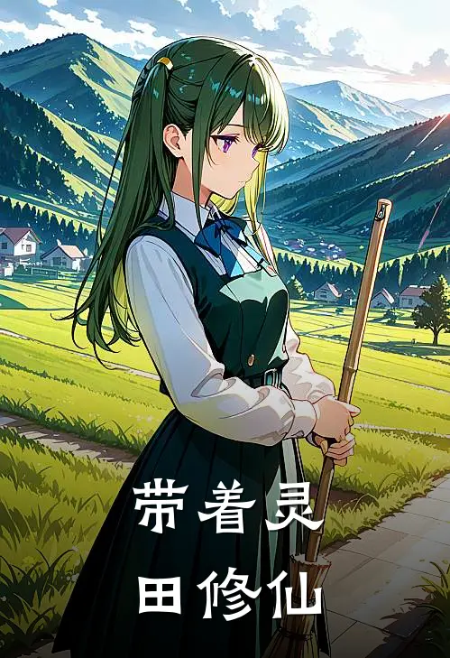 带着灵田修仙(林远二牛)小说全文免费阅读_无弹窗全文免费阅读带着灵田修仙(林远二牛)