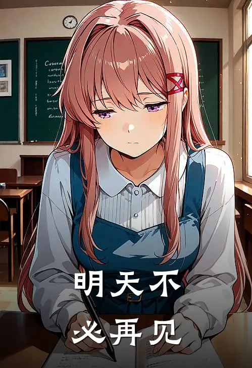 明天不必再见(云舒许既安)热门小说大全_免费小说大全明天不必再见云舒许既安