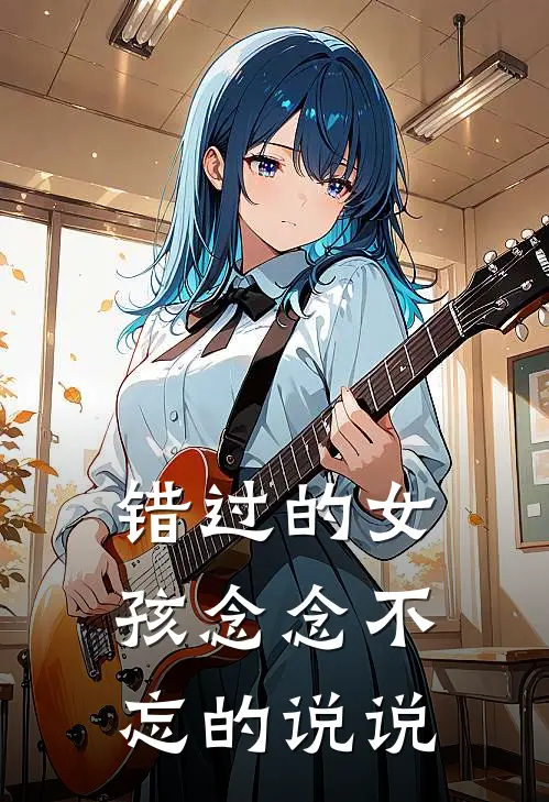 错过的女孩念念不忘的说说