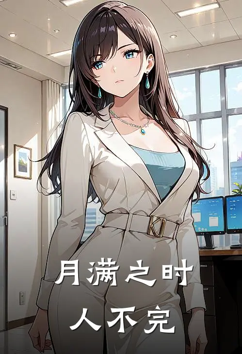 月满之时人不完温言笙温仲奕完结小说免费阅读_完本热门小说月满之时人不完温言笙温仲奕