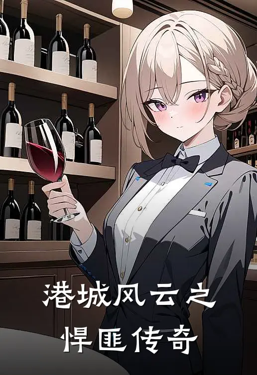 港城风云之悍匪传奇(林宇苏瑶)免费阅读_无弹窗全文免费阅读港城风云之悍匪传奇林宇苏瑶
