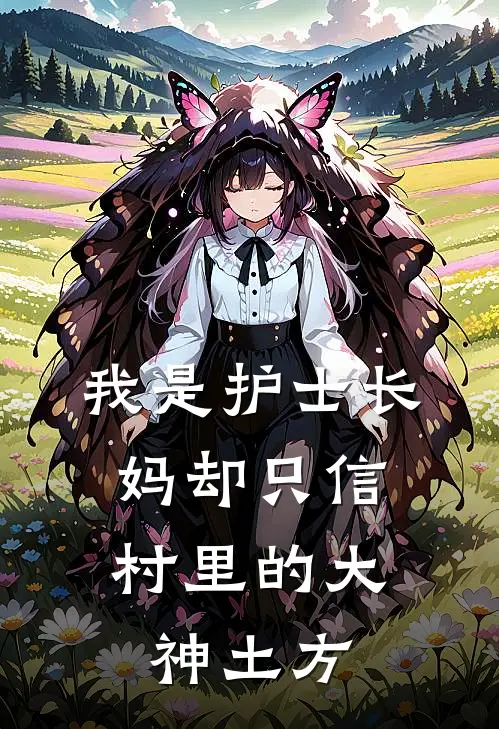 我是护士长，妈却只信村里的大神土方（我哥哥）最新章节列表_我哥哥)我是护士长，妈却只信村里的大神土方最新章节列表笔趣阁（我是护士长，妈却只信村里的大神土方）