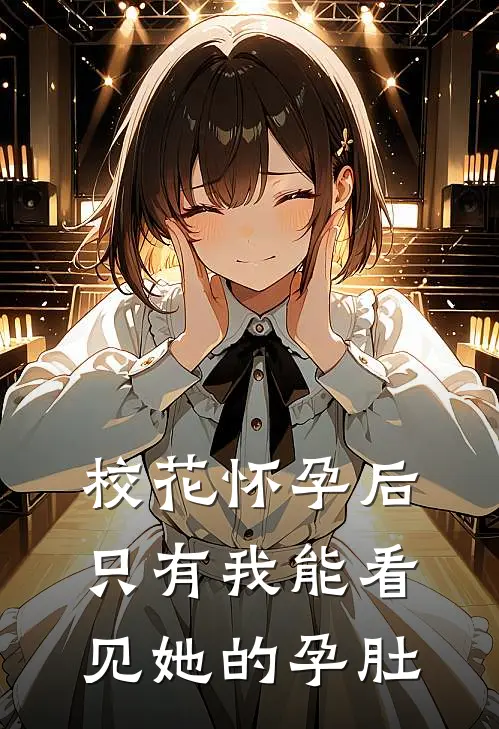 校花怀孕后，只有我能看见她的孕肚赵苏苏苏苏最新章节免费阅读_校花怀孕后，只有我能看见她的孕肚热门小说