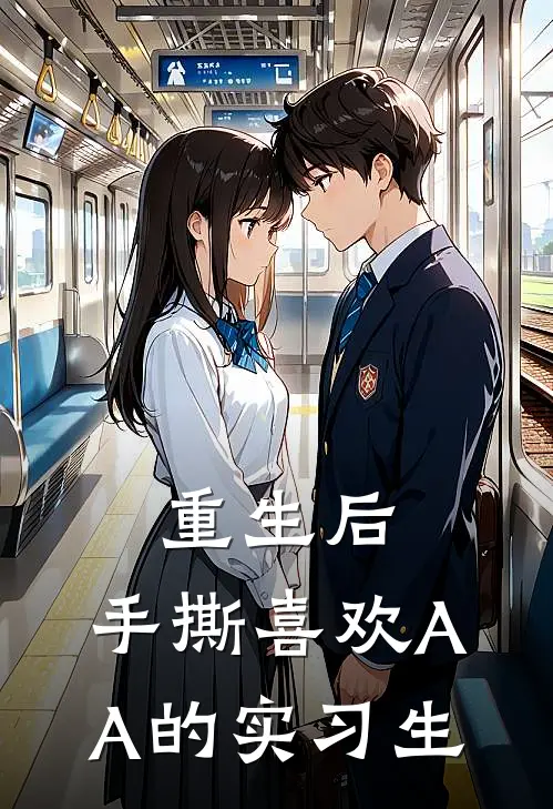 重生后，手撕喜欢AA的实习生