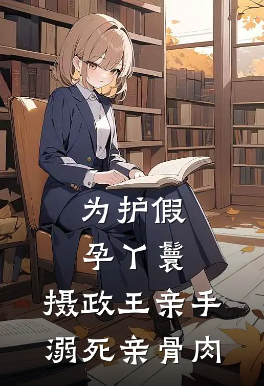 为护假孕丫鬟，摄政王亲手溺死亲骨肉沈宁阿春最新热门小说_免费小说全文阅读为护假孕丫鬟，摄政王亲手溺死亲骨肉(沈宁阿春)