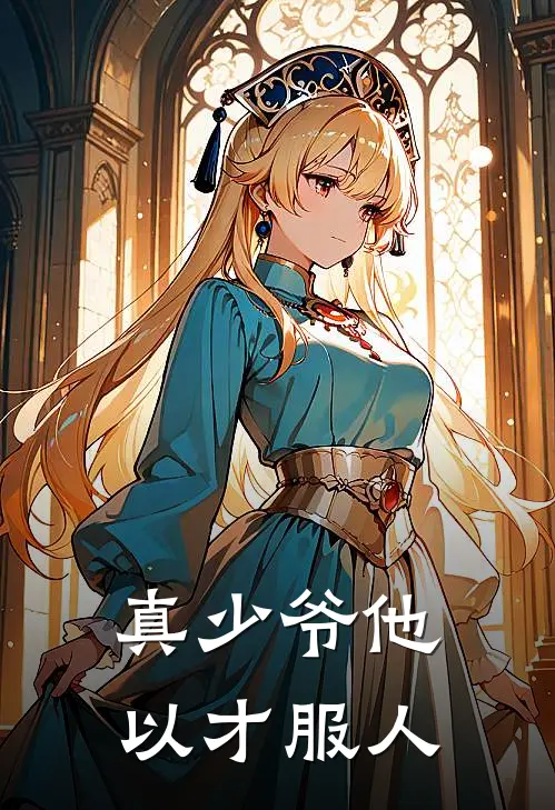 真少爷他以才服人慕云萱施粥免费小说在线阅读_热门小说在线阅读真少爷他以才服人慕云萱施粥