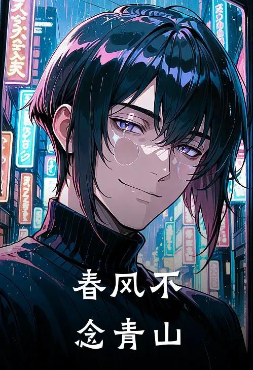 春风不念青山顾清萤容封宴免费小说全文阅读_免费小说在线阅读春风不念青山顾清萤容封宴