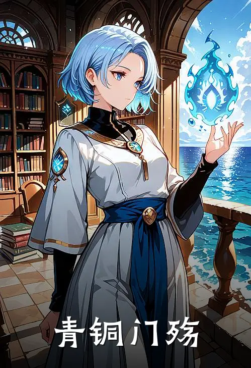 青铜门殇刘靖扬刘妶免费完整版小说_热门小说大全青铜门殇刘靖扬刘妶