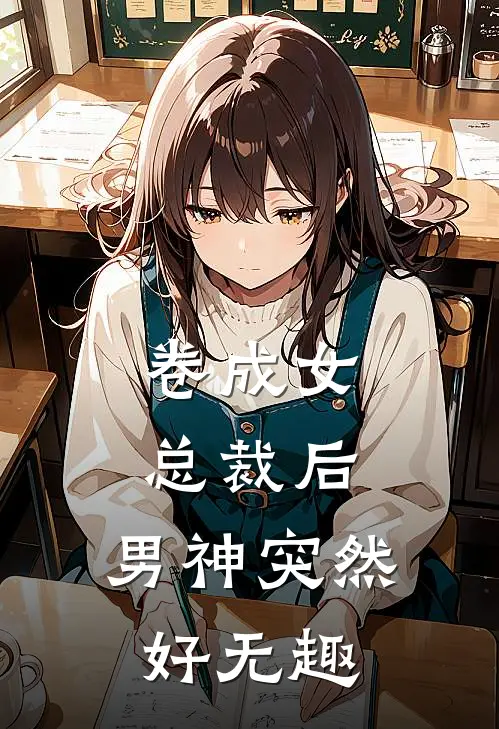 卷成女总裁后，男神突然好无趣宋云佳裴书礼免费完结版小说_小说完结卷成女总裁后，男神突然好无趣宋云佳裴书礼